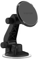 Windshield Suction Mount