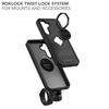 Etui Rokform Rugged Case Mag Do Galaxy S24+Plus
