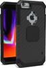 Etui Rokform Rugged Black Do iPhone 6/7/8/Se