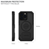 Etui Rokform Rugged Case Do iPhone 13 Pro