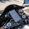 Uchwyt Motocyklowy Aluminiowy Rokform Pro Series