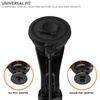 ROKFORM MAGNETIC WIRELESS CHARGING STAND