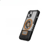 Etui Rokform Crystal Case MagSafe Do iPhone 14