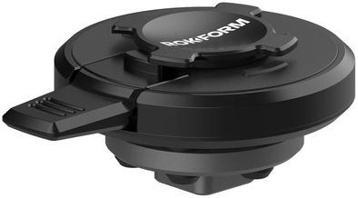 Motorcycle Mount Vibration Dampener