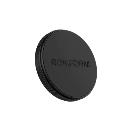 Uchwyt Samochodowy Rokform Low Pro Do Samochodu