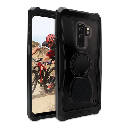 Etui Rokform Rugged S Do Galaxy S9 Plus