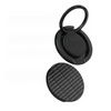 Uchwyt Na Palec Rokform MagSafe Sport Ring