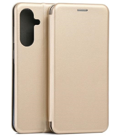 Beline Etui Candy Xiaomi Redmi 9C Różowy