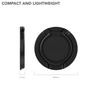 Uchwyt Na Palec Rokform MagSafe Sport Ring