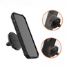 Uchwyt Samochodowy Rokform MagSafe Grip Do Kratki Nawiewu