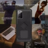 Etui Rokform Rugged Do Galaxy Note 20