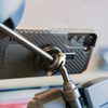 Uchwyt Na Kierownicę Rokform Small Bar Mount Black