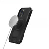 iPhone 14 Pro Rugged Case, MagSafe® Compatible