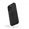 Etui Rokform Rugged Black Mag Do iPhone 14 Pro