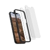Szkło Hartowane Rokform Do iPhone 14 Pro 2-Pack