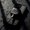 ROKFORM MAGNETIC WIRELESS CHARGING STAND