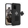 Samsung Galaxy S20+ Plus Rugged Case Black