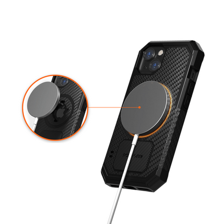 Etui Rokform Rugged Case Do iPhone 13