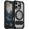 ROKFORM CRYSTAL CASE MAGSAFE FOR IPHONE 16 PRO