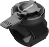 Uchwyt Rowerowy Rokform Sport Series