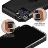 Etui Rokform Rugged Do Apple iPhone 12 / 12 Pro