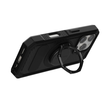 Magnetyczny Uchwyt Do Telefonu Rokform Sport Ring