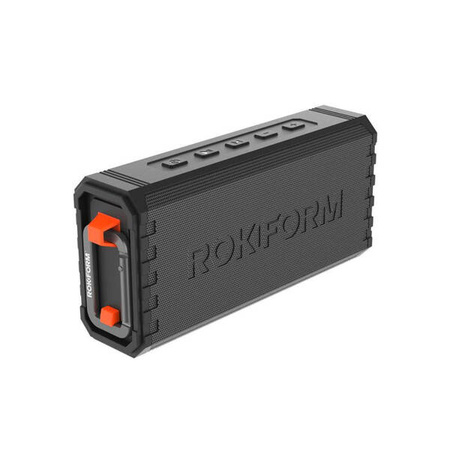 RokForm Wireless Lautsprecher