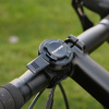 Uchwyt Rowerowy Rokform Sport Series
