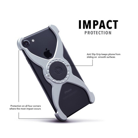Etui Rokform Predator Do iPhone 6 / 6S
