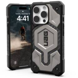 UAG Monarch Pro MagSafe Etui Pancerne do iPhone 16 Pro