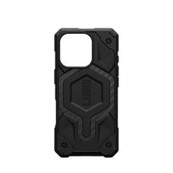 UAG Monarch etui pancerne do iPhone 16 Pro