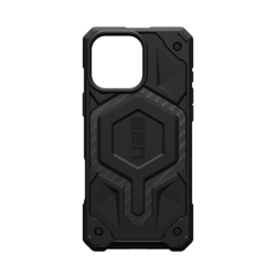 UAG Monarch etui pancerne do iPhone 16 Pro Max