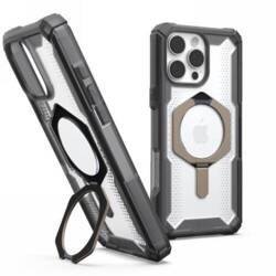 UAG Plasma XTE Magsafe Etui Pancerne do iPhone 16 Pro Max