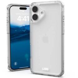 UAG Plyo Etui Pancerne do iPhone 16 Plus