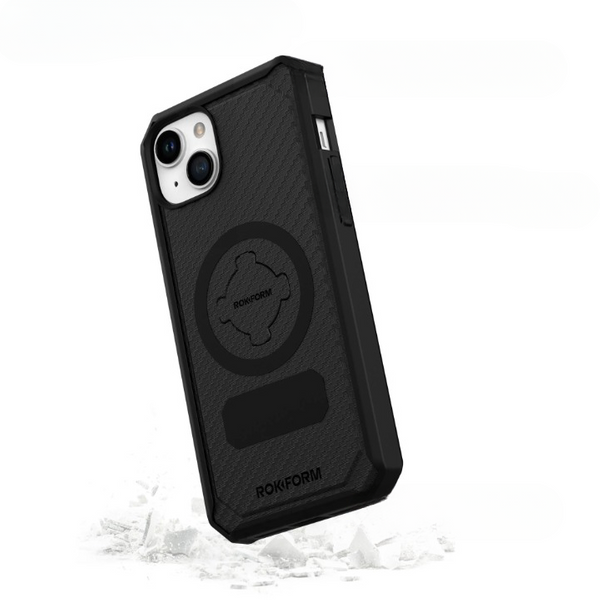 Etui Rokform Rugged Case Mag Do IPhone 15 | APPLE \ IPhone 15 | Tytuł ...