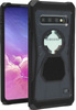 Etui RokForm Rugged S do Samsung Galaxy S10 przydymione