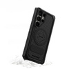 Etui Rokform Rugged Case Black Do Galaxy S25 Ultra