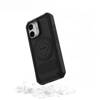 Etui Rokform Rugged Case Mag Do iPhone 16