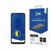 SZKŁO 3MK FLEXIBLEGLASS LITE DO MOTOROLA DEFY 2021