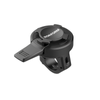 Uchwyt na kierownicę - RokForm Small Bar Mount Black